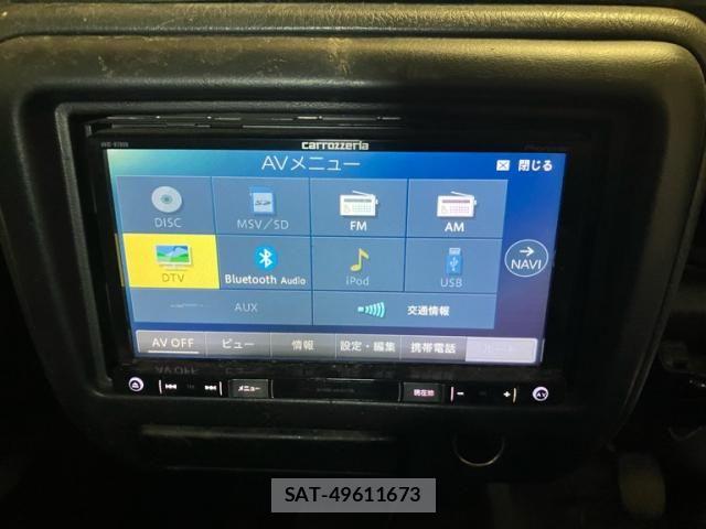 Suzuki JIMNY 2004-07 8880270-21
