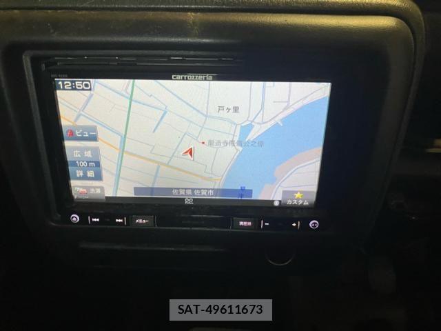 Suzuki JIMNY 2004-07 8880270-24