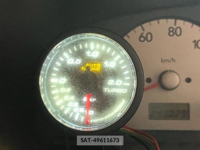 Suzuki JIMNY 2004-07 8880270-25