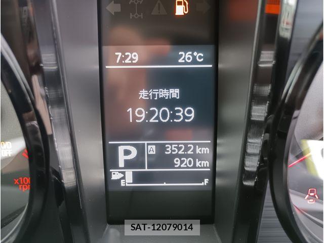 Suzuki JIMNY 2018-07 8880242-12