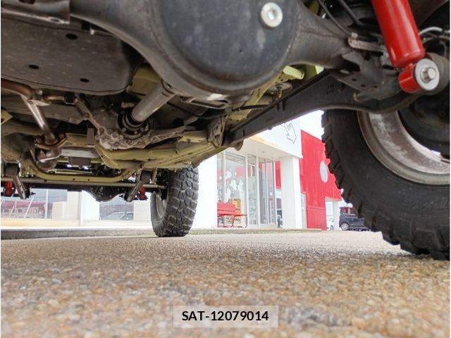 Suzuki JIMNY 2018-07 8880242-18
