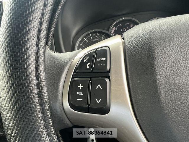 Suzuki JIMNY 2016-04 8880254-10