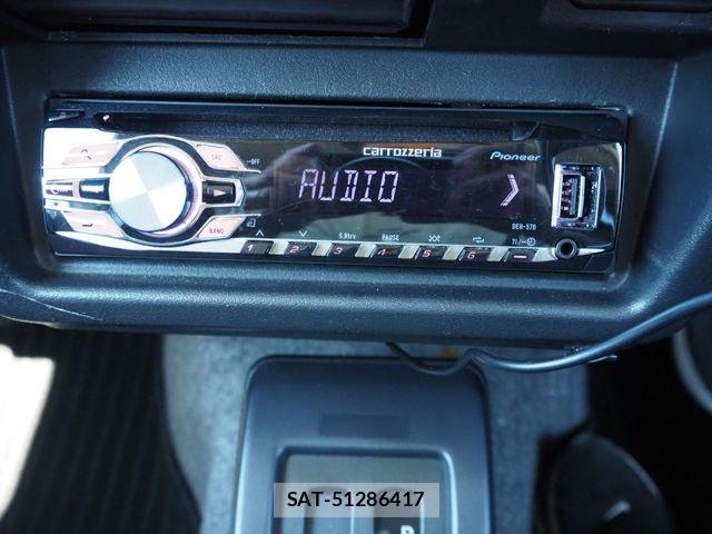 Suzuki JIMNY 1996-01 8880261-14