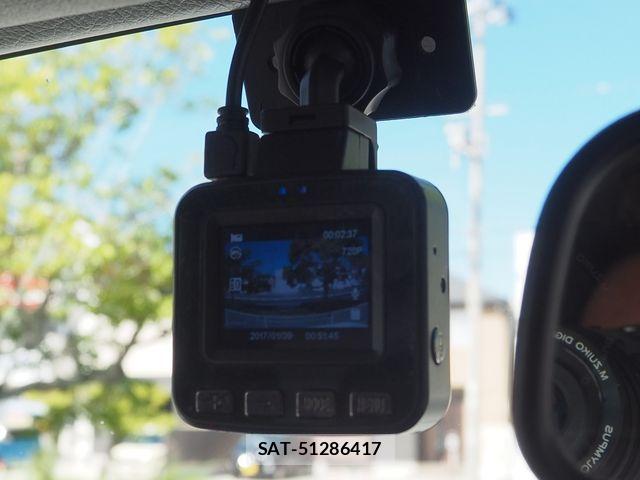 Suzuki JIMNY 1996-01 8880261-15