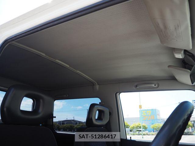 Suzuki JIMNY 1996-01 8880261-22