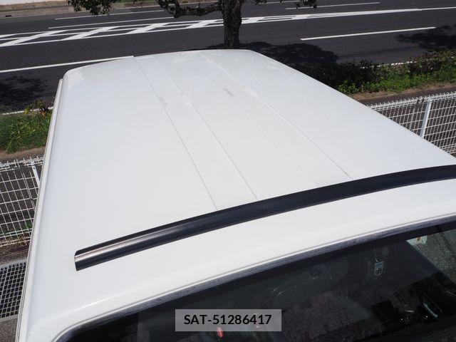 Suzuki JIMNY 1996-01 8880261-26