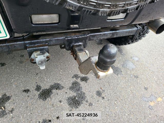 Suzuki JIMNY 2012-09 8880259-9