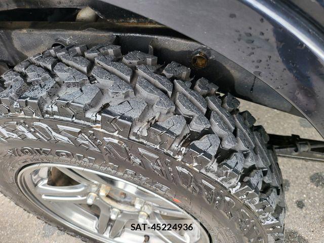 Suzuki JIMNY 2012-09 8880259-19