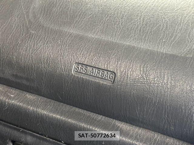 Suzuki JIMNY 2004-04 8880264-9