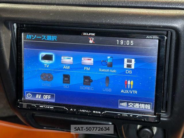 Suzuki JIMNY 2004-04 8880264-10