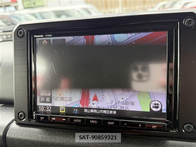 Suzuki JIMNY 2019-04 8880253-29