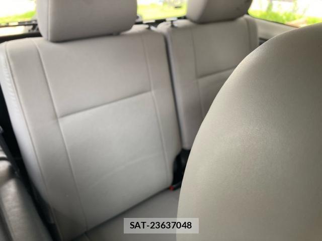 Suzuki JIMNY 2009-09 8880263-10