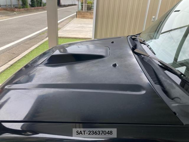 Suzuki JIMNY 2009-09 8880263-7