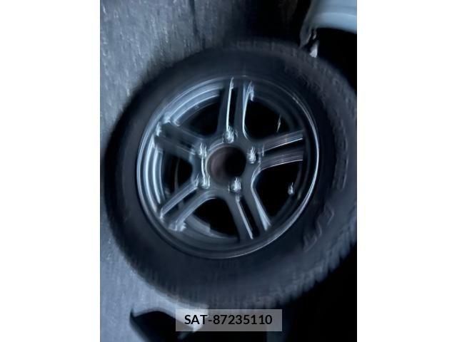 Suzuki JIMNY 2012-12 8880262-10