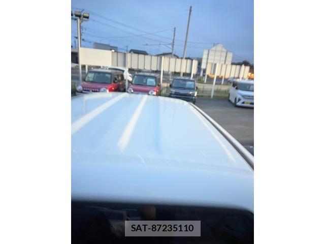 Suzuki JIMNY 2012-12 8880262-11