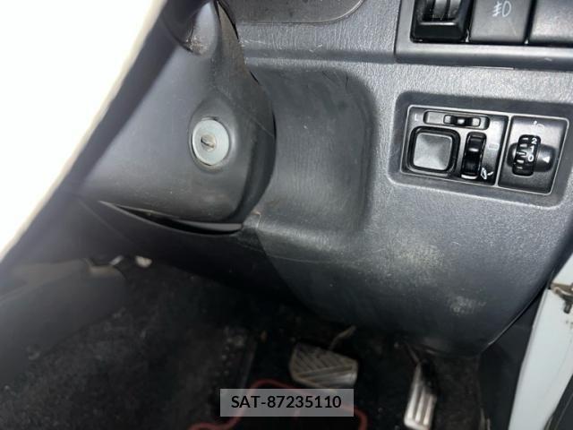 Suzuki JIMNY 2012-12 8880262-14