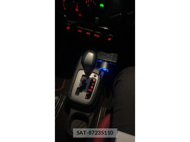 Suzuki JIMNY 2012-12 8880262-16