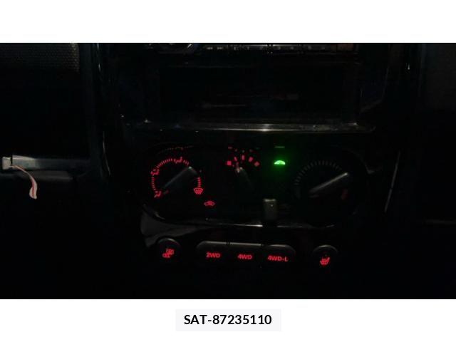 Suzuki JIMNY 2012-12 8880262-17
