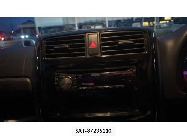 Suzuki JIMNY 2012-12 8880262-18