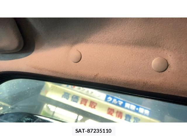 Suzuki JIMNY 2012-12 8880262-19