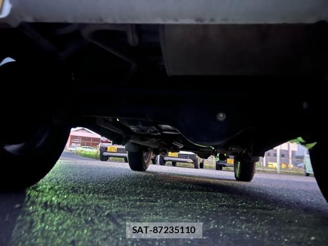 Suzuki JIMNY 2012-12 8880262-6