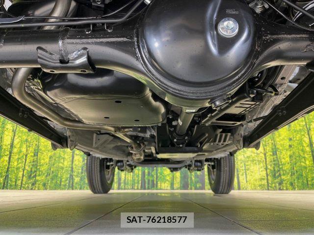 Suzuki JIMNY 2026-08 8880232-18