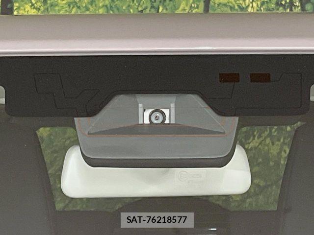 Suzuki JIMNY 2026-08 8880232-2