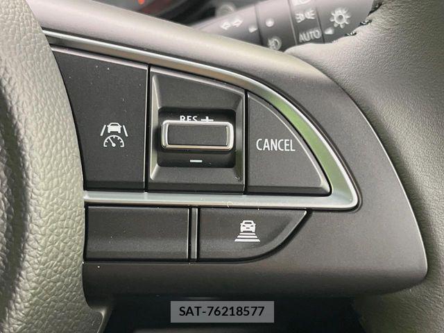 Suzuki JIMNY 2026-08 8880232-3