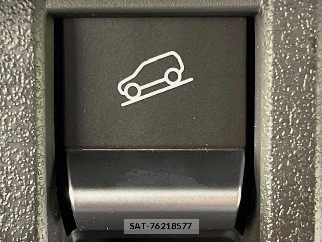 Suzuki JIMNY 2026-08 8880232-5
