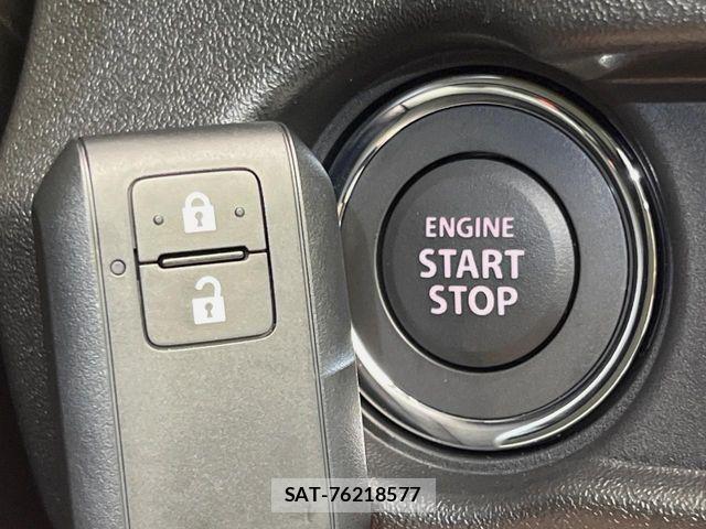 Suzuki JIMNY 2026-08 8880232-6