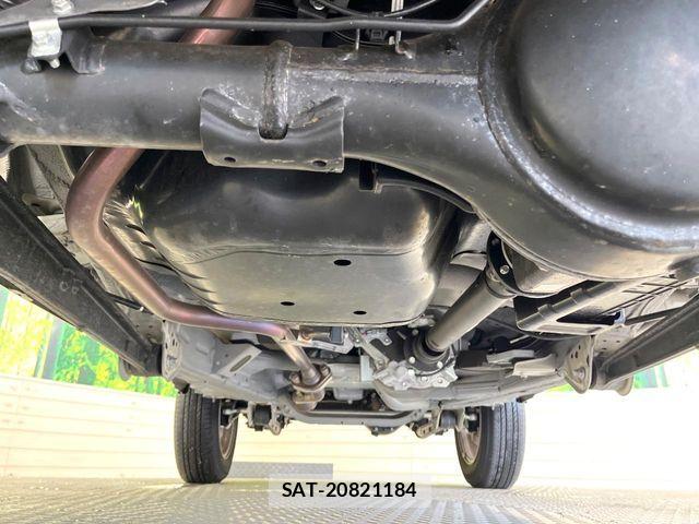Suzuki JIMNY 2024-04 8880237-18