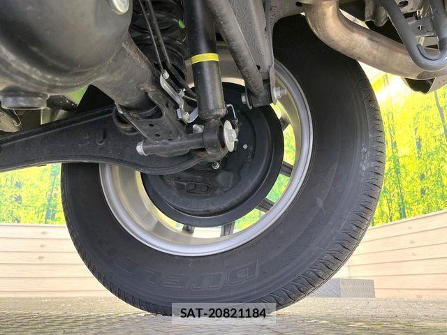 Suzuki JIMNY 2024-04 8880237-19