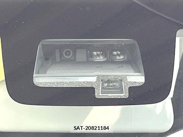 Suzuki JIMNY 2024-04 8880237-2