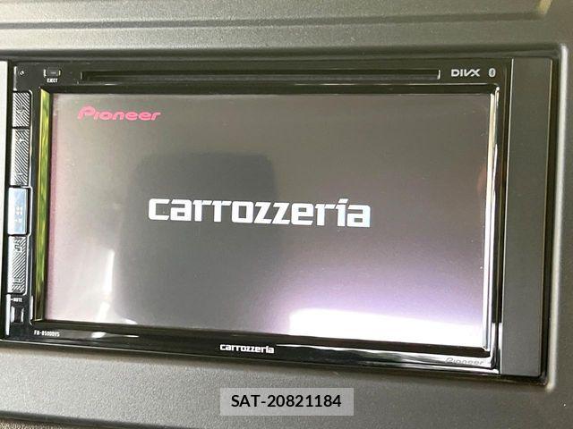 Suzuki JIMNY 2024-04 8880237-3