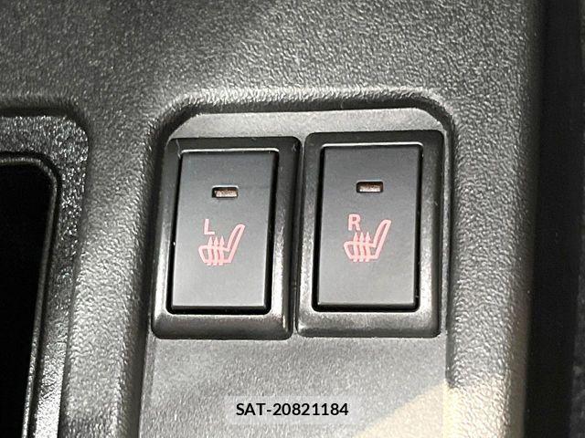 Suzuki JIMNY 2024-04 8880237-4