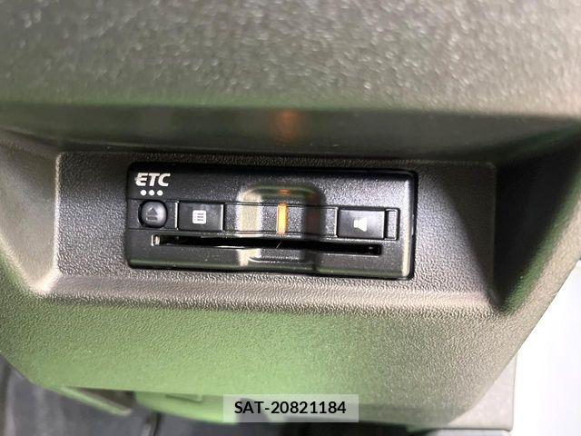 Suzuki JIMNY 2024-04 8880237-5