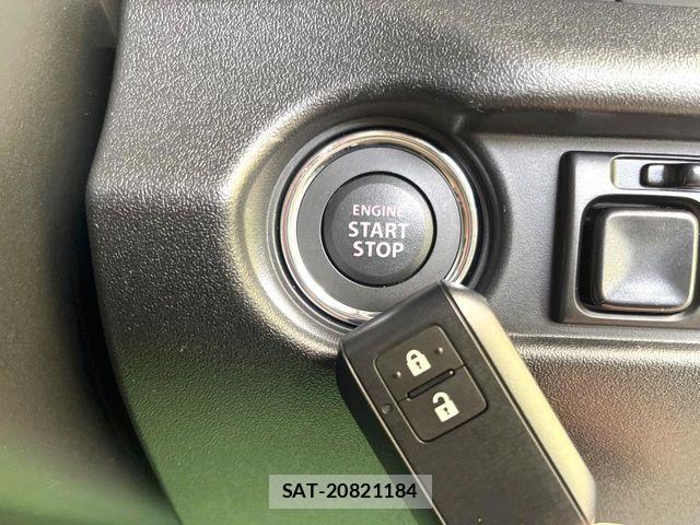 Suzuki JIMNY 2024-04 8880237-6