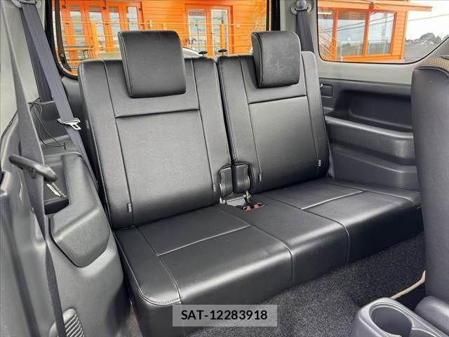 Suzuki JIMNY 2015-03 8880257-18
