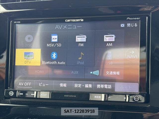 Suzuki JIMNY 2015-03 8880257-22