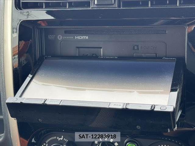 Suzuki JIMNY 2015-03 8880257-23