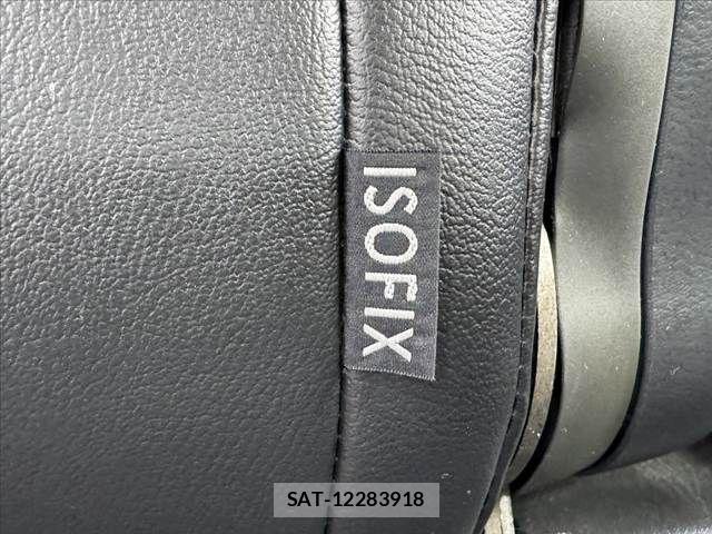 Suzuki JIMNY 2015-03 8880257-24