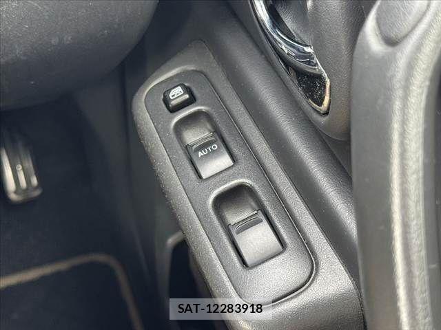 Suzuki JIMNY 2015-03 8880257-25