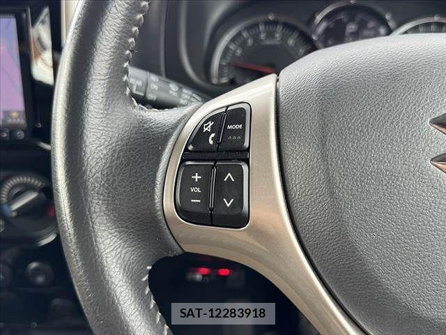 Suzuki JIMNY 2015-03 8880257-28