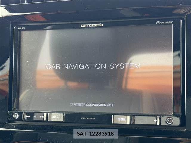 Suzuki JIMNY 2015-03 8880257-2