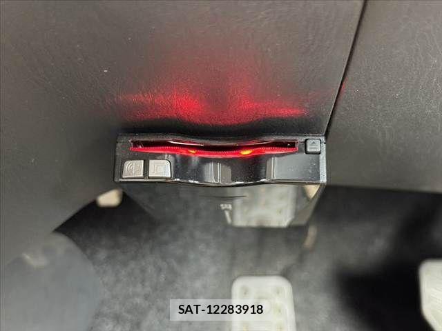 Suzuki JIMNY 2015-03 8880257-4