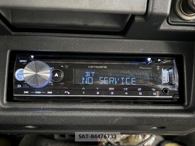 Suzuki JIMNY 1997-01 8880265-12