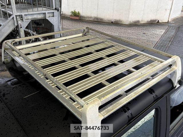 Suzuki JIMNY 1997-01 8880265-19
