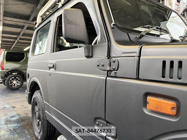 Suzuki JIMNY 1997-01 8880265-20