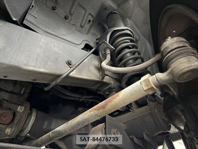 Suzuki JIMNY 1997-01 8880265-22