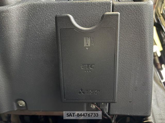 Suzuki JIMNY 1997-01 8880265-3